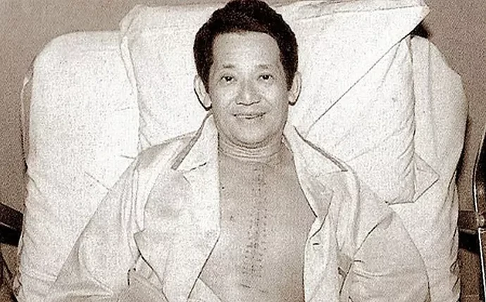 08-philippinen-forum-taegliche-geschichte-ninoy-aquino-01