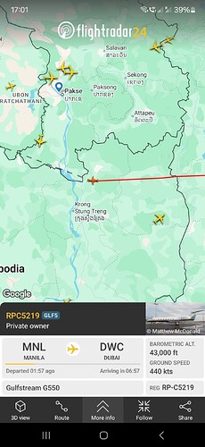 Screenshot_20250311_170103_Flightradar24
