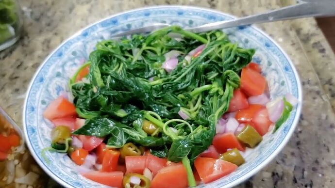 28-philippinen-forum-gemuese-kulitis-02