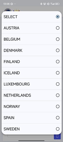 Screenshot_2025-06-22-13-08-03-884_com.android.chrome