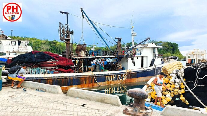 25-philippinen-forum-reisebericht-visayas-tambobo-siaton-02