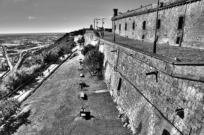 06-philippinen-forum-taegliche-geschichte-rizal-03