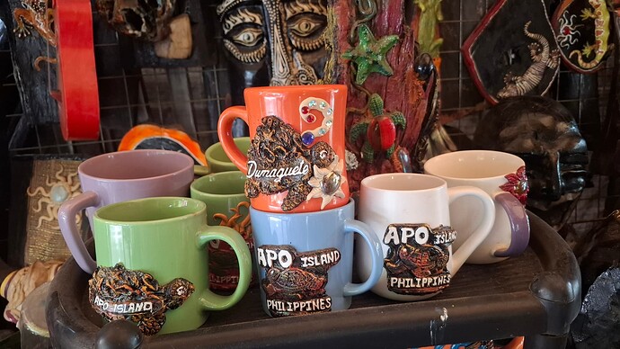 19-philippinen-forum-lebensunterhalt-art-souvenirs-08