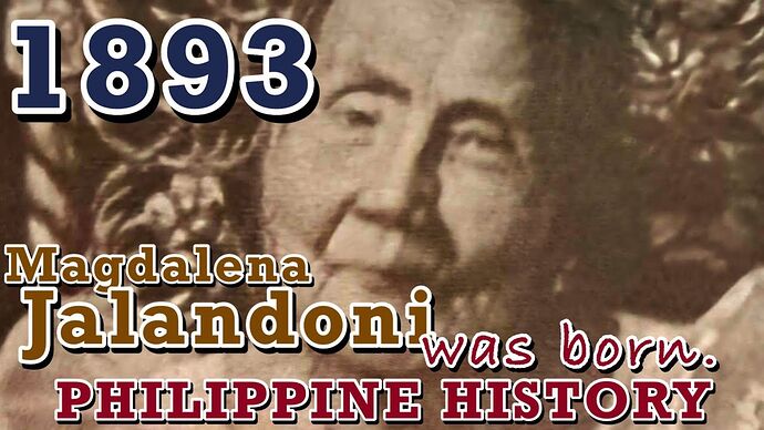 27-philippinen-forum-taegliche-geschichte-magdalena-jalandoni