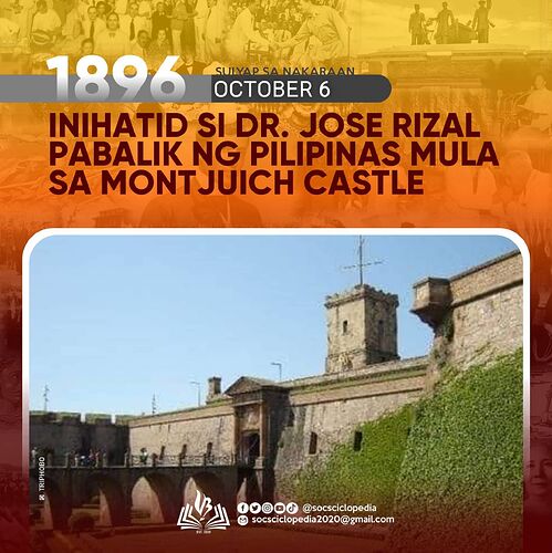 06-philippinen-forum-taegliche-geschichte-rizal-01