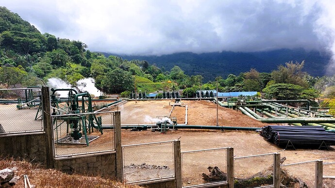 18-philippinen-forum-unterwegs-in-negros-upper-okoy-tal-valencia-64