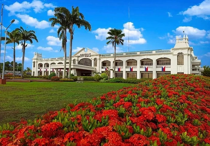 06-philippinen-forum-staedte-kabakalan-city-negros-occidental-00