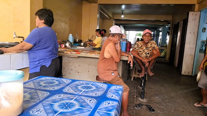 20-philippinen-forum-schnappschuss-02