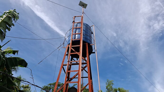 24-philippinen-forum-allgemein-waschmaschine-wasserversorgung-03