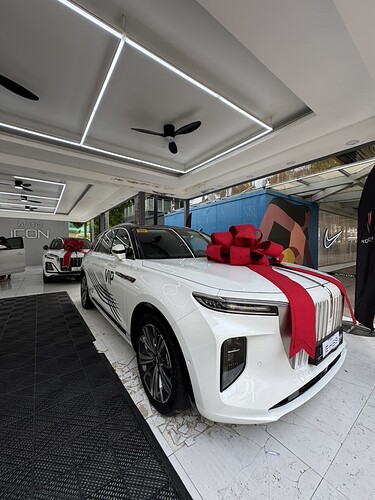 81FBD440-8F43-4F29-BF21-BB64A5995DDF_1_105_c