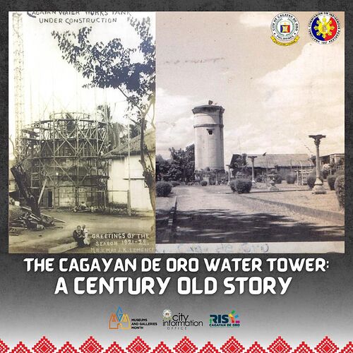 16-philippinen-forum-kulturelle-gebaeude-wasserturm-cagayan-de-oro-01