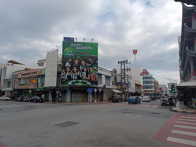 hat yai (2)
