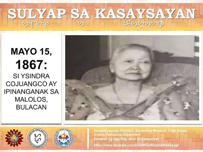 15-philippinen-forum-taegliche-geschichte-ysidra-cojuangco-01