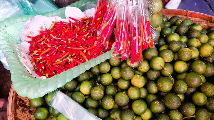 06-philippinen-forum-fruechte-calamansi-05
