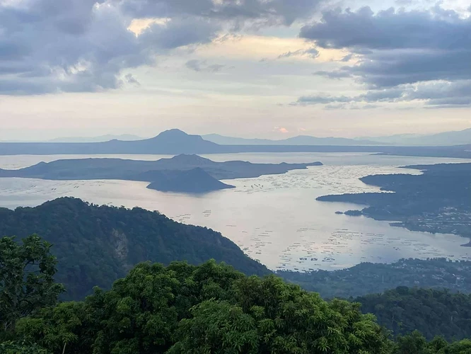 View