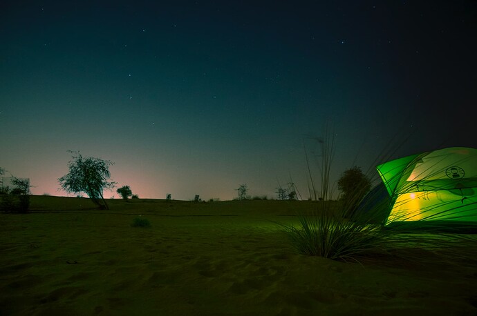 dubai-al-qudra-lakes-03