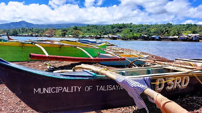 24-philippinen-forum-mindanao-talisayan-red-sand-beach-01