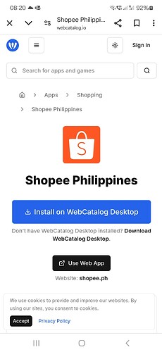Screenshot_20241212_082035_Chrome