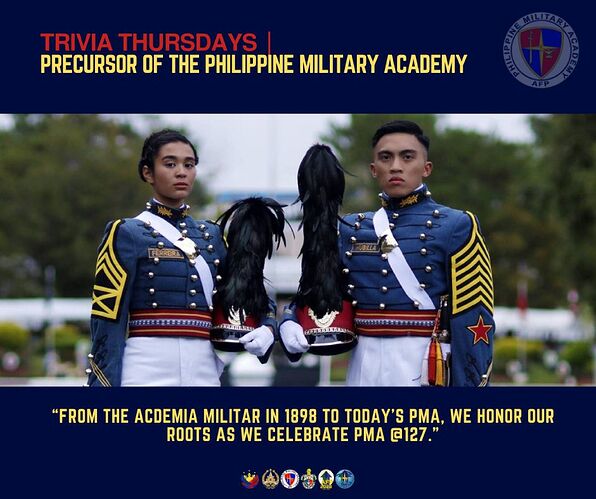 25-philippinen-forum-taegliche-geschichte-militaerakademie2