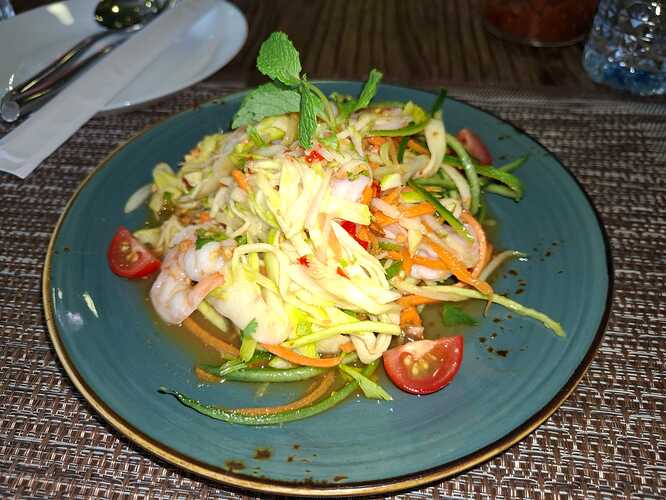 Essen 6