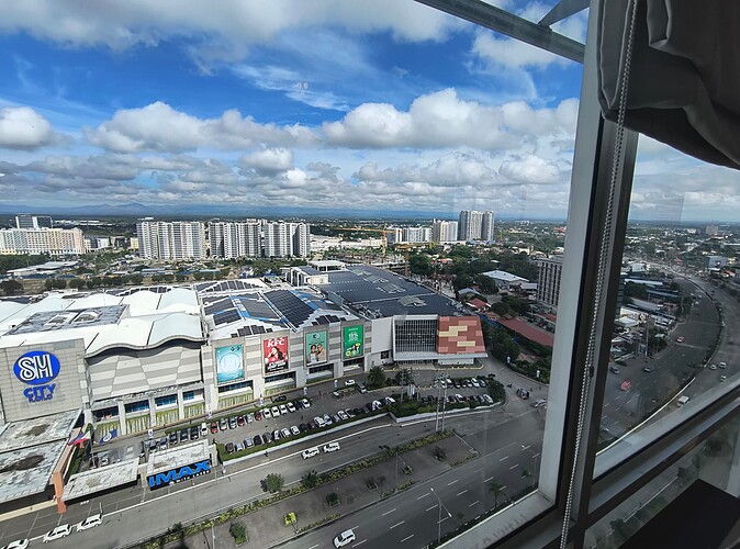 IMG_20250330_085416298_HDR