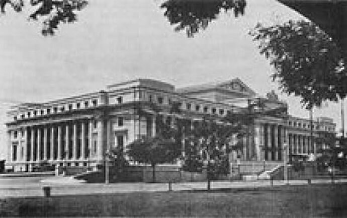 12-philippinen-forum-taegliche-geschischte-museo-biblioteca-01