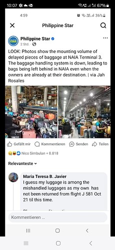 Screenshot_20241022_100723_Facebook