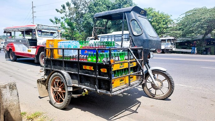 21-philippinen-forum-schnappscuss-motorisiertes-lastendreirad