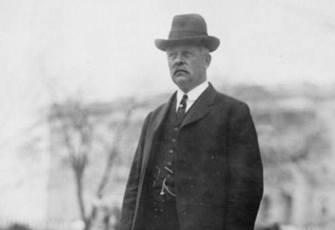 29-philippinen-forum-taegliche-geschichte-philippine-autonomy-act-02