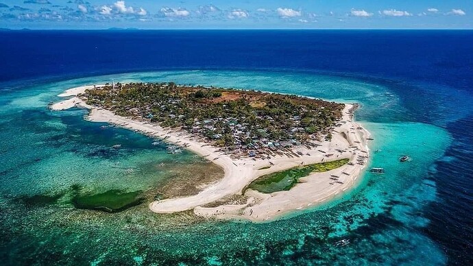 14-philippinen-forum-leuchttuerme-baliguian-island-00