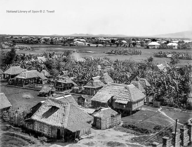 Ermita_18987copy