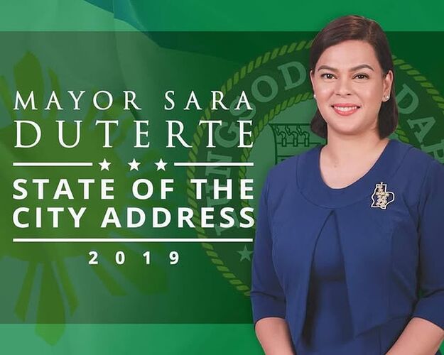 31-philippinen-forum-taegliche-geschichte-sara-duterte-03