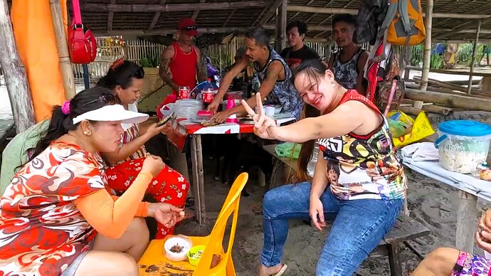 10-philippinen-forum-unterwegs-in-negros-straende-in-dumaguete-44