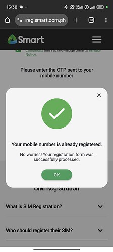 Screenshot_2025-09-06-15-38-43-725_com.android.chrome