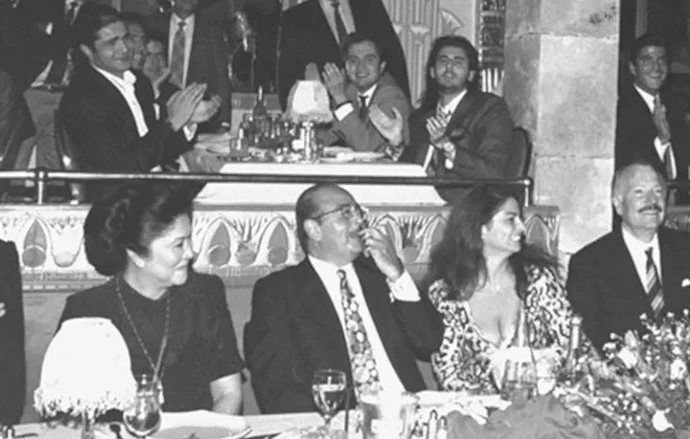 20-philippinen-forum-taegliche-geschichte-verhandlung-ny-imelda-marcos
