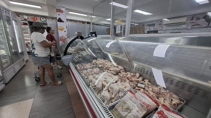 08-philippinen-forum-allgemein-essen-trinken-04