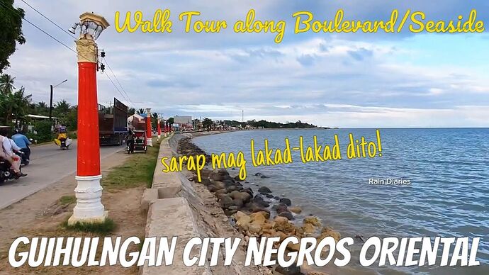 15-philippinen-forum-staedte-guinhulngan-00