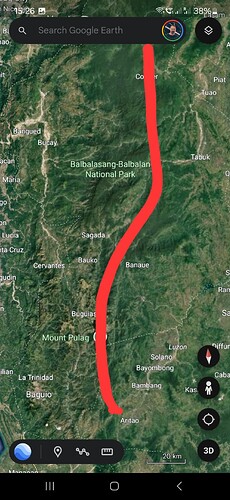 Screenshot_20241229_152619_Google Earth