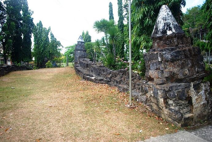 27-philippinen-forum-kulturelle-gebaeude-tatay-bridge-miagao-01