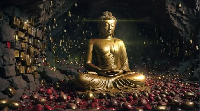 05-philippinen-forum-taegliche-geschichte-golden-buddha-00