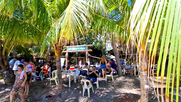 13-philippine-magazine-unterwegs-in-negros-dauin-beach-07