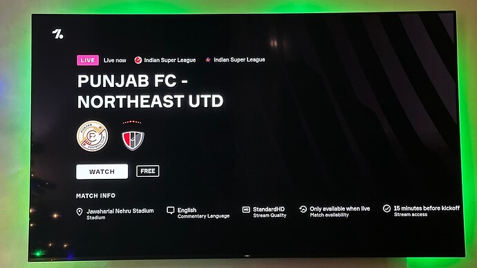 oneFootball1