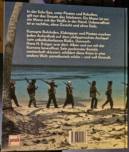 FB_IMG_1753010715483