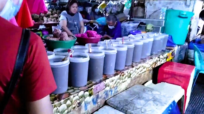 01-philippinen-forum-maerkte-cogon-market-09