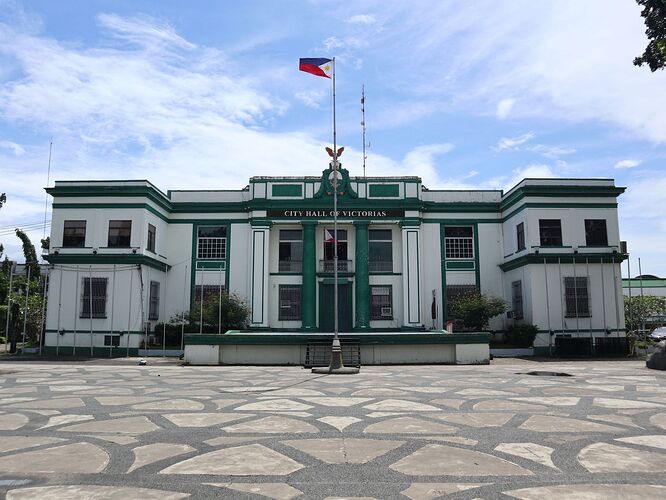 08-philippinen-forum-staedte-victorias-negros-occidental-011