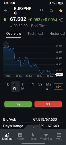 Screenshot_20251104_095010