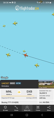 Screenshot_20250312_080617_Flightradar24