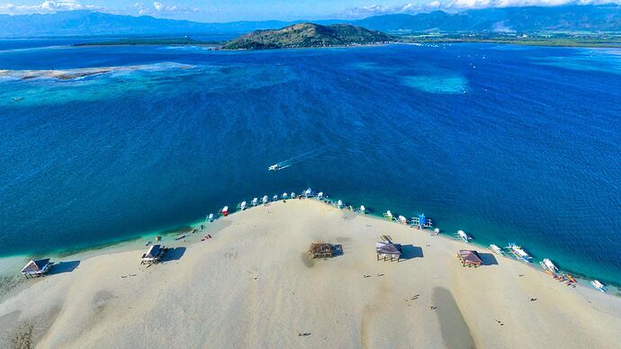 24-philippinen-forum-staedte-dumaguete-city-01