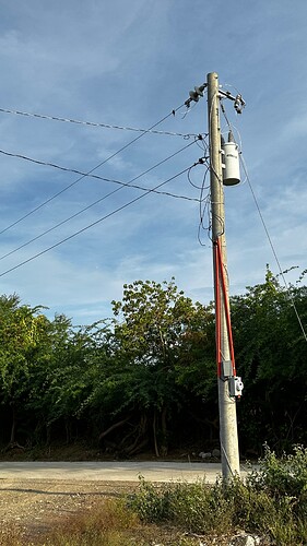 strom17k