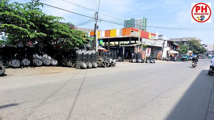 26-philippinen-forum-leben-reifenhaendler-01